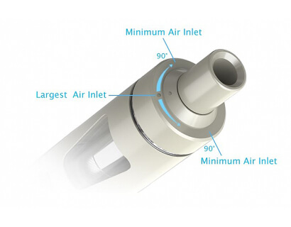 SCARICARE EGO AIO BOX BATTERIA